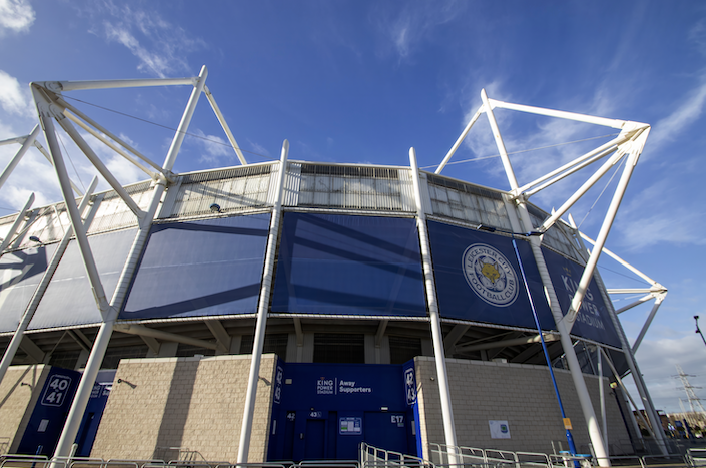 The Best UK Bookmakers Ahead Of Leicester City vs Brentford EPL